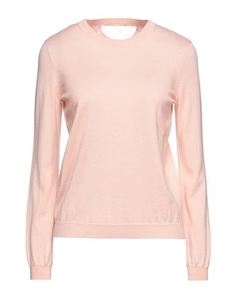 Свитер RED Valentino