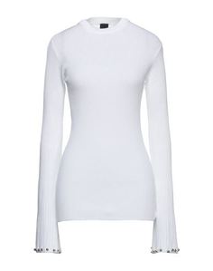 Свитер Pinko