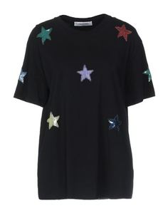Футболка Valentino