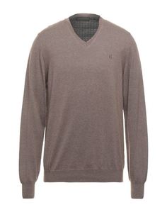 Свитер Trussardi Jeans