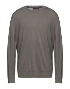 Свитер Trussardi Jeans