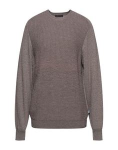 Свитер Trussardi Jeans