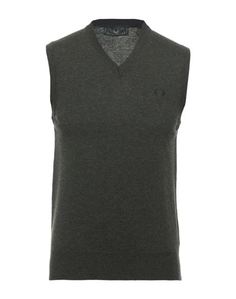 Свитер Fred Perry