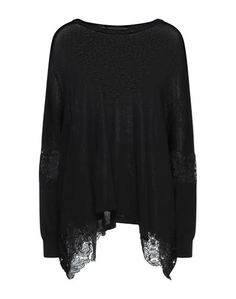 Свитер Ermanno Scervino