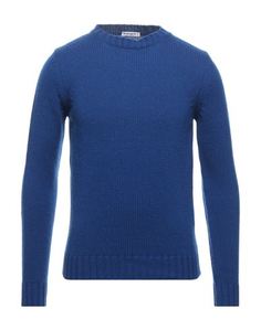 Свитер Kangra Cashmere