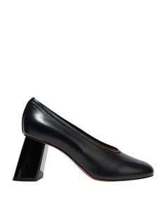 Туфли Marni