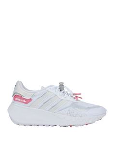 Кеды и кроссовки Adidas Originals