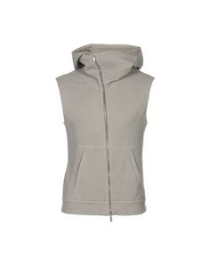 Толстовка Emporio Armani