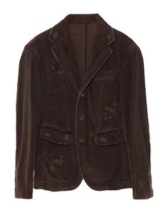 Пиджак Dsquared2