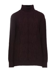 Водолазки be Blumarine