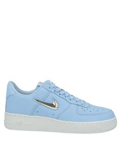Кеды и кроссовки Nike