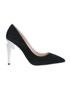 Туфли Giuseppe Zanotti