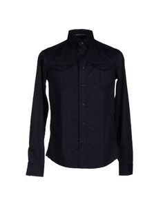 Pубашка Armani Jeans