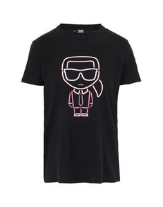 Футболка Karl Lagerfeld