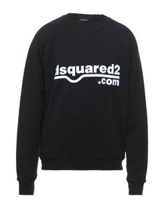 Толстовка Dsquared2