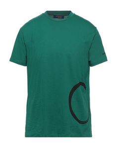 Футболка Trussardi Jeans