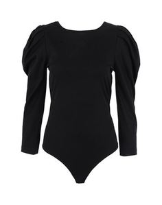 Футболка Karl Lagerfeld