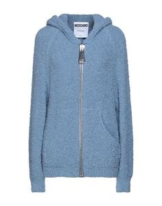 Кардиган Moschino
