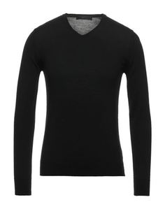 Свитер Vneck