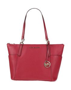 Сумка на руку Michael Michael Kors