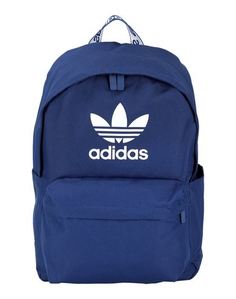 Рюкзак Adidas Originals