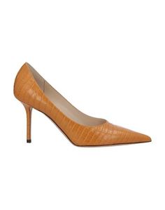 Туфли Jimmy Choo