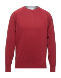Свитер Brunello Cucinelli