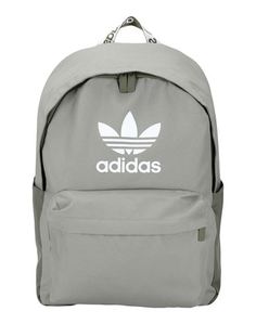 Рюкзак Adidas Originals
