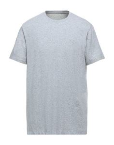 Футболка Armani Exchange