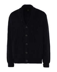 Кардиган Dunhill