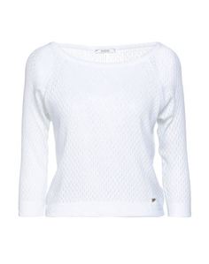 Свитер Guess