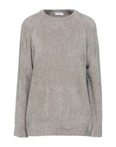 Свитер Brunello Cucinelli