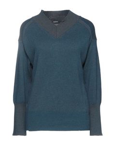 Свитер Alpha Studio