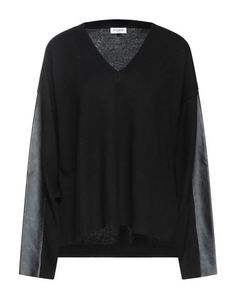 Свитер LE Coeur Twinset