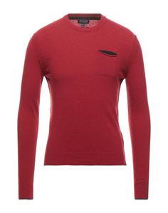 Свитер Woolrich