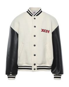 Куртка Gcds