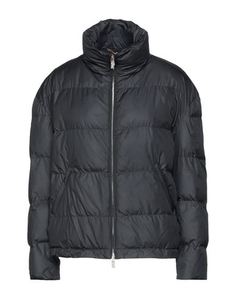 Пуховик Blugirl Blumarine