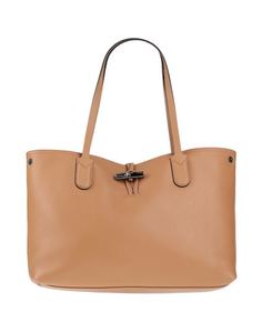 Сумка на плечо Longchamp