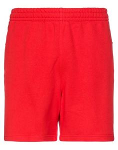 Шорты и бермуды Adidas Originals BY Pharrell Williams