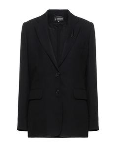 Пиджак Ann Demeulemeester