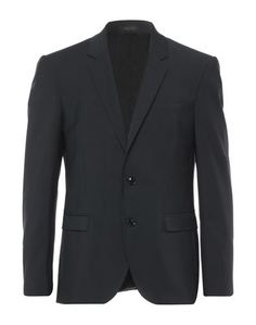 Пиджак Trussardi