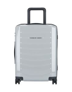 Чемодан/сумка на колесиках Porsche Design