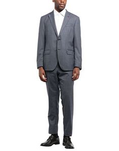 Костюм Sartoria Latorre