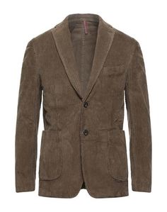 Пиджак Aisa 1973