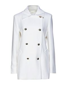 Пиджак MAX Mara