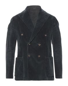 Пиджак Bagutta