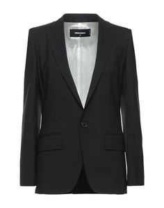 Пиджак Dsquared2