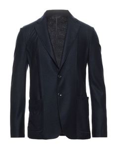 Пиджак Giorgio Armani