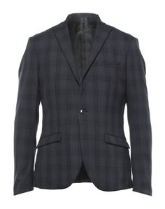Пиджак Selected Homme