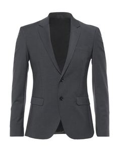 Пиджак Trussardi
